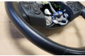 Volant Toyota RAV 4 (XA40) 2013 NE64085  