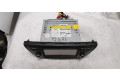 Дисплей    INT-SUSX4F   Suzuki SX4 S-Cross