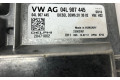 Řídící jednotka 28471862, 04L906056KH   Volkswagen Multivan T6 2017