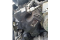 Vstřikovací čerpadlo 0445010266   Peugeot Bipper    199A9000 