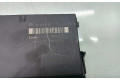 Блок управления A2098205926, 376800GZ   Mercedes-Benz CLK A209 C209