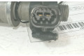 Vstřikovač 0445115022   Renault Espace IV     