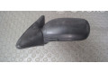Zpětné zrcátko  Nissan Primera 1996  9630291J15, 9630289J15  