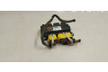Блок управления климат-контролем 13589413   Vauxhall Astra J
