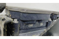 Блок АБС 2265106513, 0265956183   Mercedes-Benz  V Class W447  2014- года