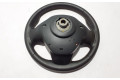 Руль Renault Clio IV  2012 - - года 484005241R      