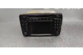 Дисплей    A2038273642, 7612001530   Mercedes-Benz CLK A209 C209