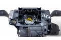 Подрулевой переключатель 4M5T14A664AB, CE1K6D0643   Ford Focus