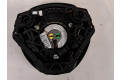 Подушка безопасности водителя 735516201, PA70043042   Fiat Punto Evo