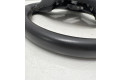 Volant Renault Captur 2016 6232560000, 633245600A  