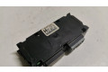 Блок управления климат-контролем CR33319980AB   Ford Mustang V