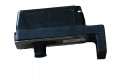 Замок багажника 7R0121439    Volkswagen Golf VI 2008 - 2013 года