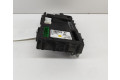 Блок комфорта 284B1JY10A, S122736023D   Renault Koleos I   