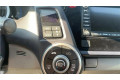 Блок управления климат-контролем    Honda Insight