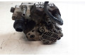 Vstřikovací čerpadlo 0445010089   Mazda 3 I     
