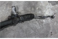 Ojnice  A20311011002    Mercedes-Benz C W203  