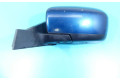 Zpětné zrcátko  Mazda 5 2005  IMPRK1304472  