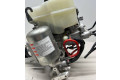 Jednotka ABS 8954160A30   Toyota Land Cruiser (J150) 2018