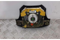 Подушка безопасности водителя 96610984   Chevrolet Matiz