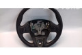 Volant Renault Megane II 2001 484003587R  