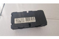 Блок комфорта 9657956980   Citroen C6   