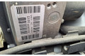 Jednotka ABS K72043295   Peugeot 207 CC 2006