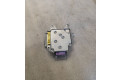 Блок управления двигателя 12802256, 903642   Saab 9-3 Ver1