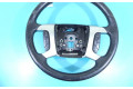 Руль Suzuki XL7 II  2006 - 2009 года 25788119, IMPRK1355998      