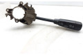 Переключатель дворников 2085450010   Mercedes-Benz E W210