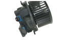 Вентилятор печки    4M1820021A, 0001814128   Audi A4 Allroad B9