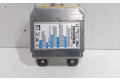 Блок подушек безопасности 77960SMGG014M1   Honda Civic