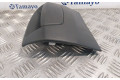 Дисплей    9666631380, 9680939077   Peugeot Partner