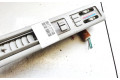Блок управления климат-контролем 88571030h1, 88571-030h1   Toyota Previa (XR30, XR40) II