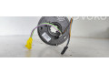 Подрулевой шлейф SRS A0004640318   Mercede-Benz S W220