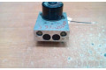 Jednotka ABS 9496930   Volvo S80 2021