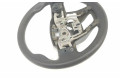 Руль Toyota Hilux (AN120, AN130)  2015 - 2020 года 451000KE60, 451000KE60C0      