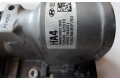 Jednotka ABS 58500G2810   Hyundai Ioniq 2020
