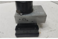 Jednotka ABS A0064314812, 0140001   Mercedes-Benz SLK AMG R171 2010