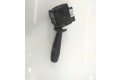 Переключатель дворников 255671453R   Renault Sandero I