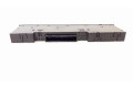 Блок управления 61313427957, 03742514   BMW X3 E83