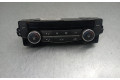 Блок управления климат-контролем 8351T95020A   Renault Kadjar