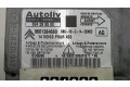 Řídící jednotka 9661384680   Citroen C6 2007