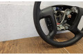 Volant Chevrolet Silverado 2010 791720711515, 829522236060  