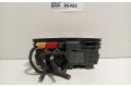 Блок управления климат-контролем 8J0820043AF, 8J0820043AF   Audi TT TTS Mk2