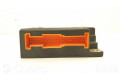 Блок подушек безопасности 9641968380   Citroen C2
