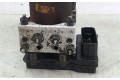 Jednotka ABS MD5-2WD-1I19G-2   Mazda 323 2001