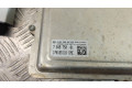 Řídící jednotka 7649750   BMW X3 F25 2013