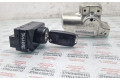 Комплект блоков управления 4E0905852E, 3D0905865E   Volkswagen Touareg I