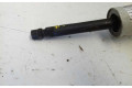Volant Opel Zafira A  09228681  