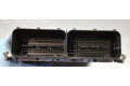 Блок управления двигателя 391112U463   KIA Ceed